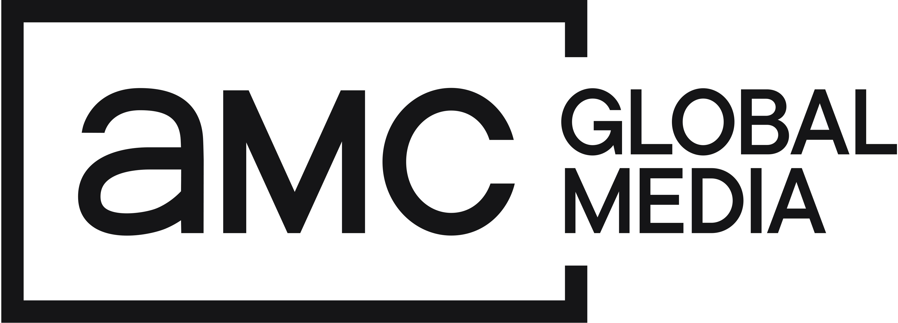 AMC