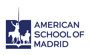 American-School