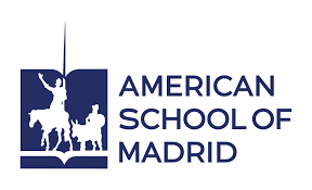COLEGIO-AMERICANO