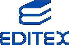 Editex