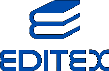 EDITEX