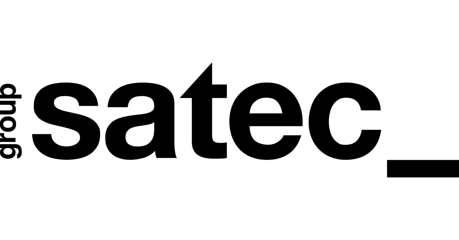 SATEC