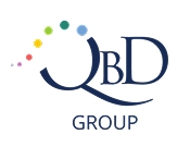 QBD