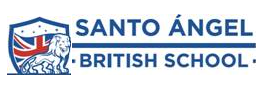 SantoAngel