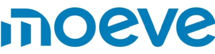 MOEVE